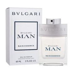 Bvlgari MAN Rain Essence 60 ml parfumska voda za moške