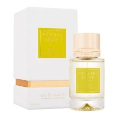 Pera Malta 50 ml parfumska voda unisex