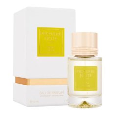 Premiere Note Pera Malta 50 ml parfumska voda unisex