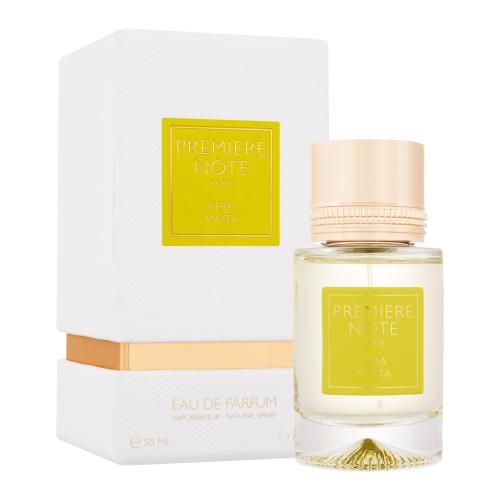 Premiere Note Pera Malta parfumska voda unisex