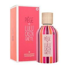 Lulu Castagnette Piege de Lulu Castagnette 100 ml parfumska voda za ženske