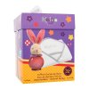 Kaloo Pop Set sprej za telo 100 ml + brisača za otroke