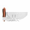 sesalec - set nadomestnih delov za RE4 RE5 CS-RA-KIT06