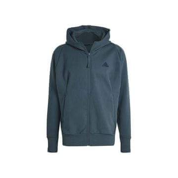 Adidas Športni puloverji Winterized