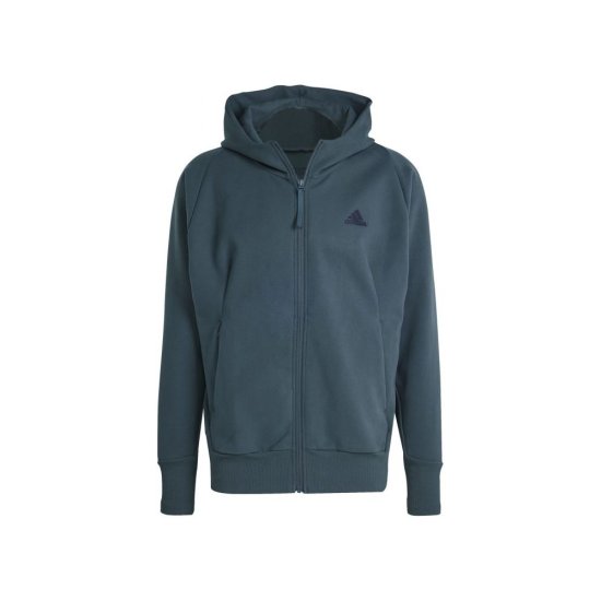 Adidas Športni pulover Winterized