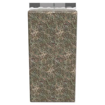 NATURE LAND seno za travnike 10 kg