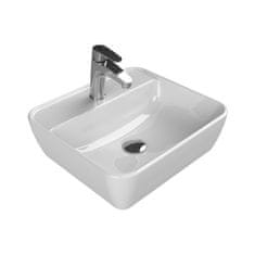 CeraStyle Umivalnik ONE 46x42