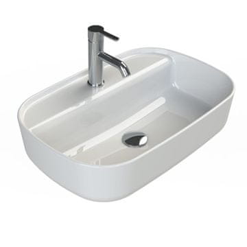 CeraStyle Umivalnik AQUA 60