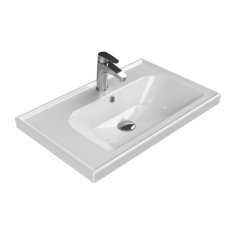 CeraStyle Umivalnik FRAME 70