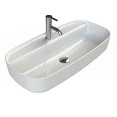 CeraStyle Umivalnik AQUA 80