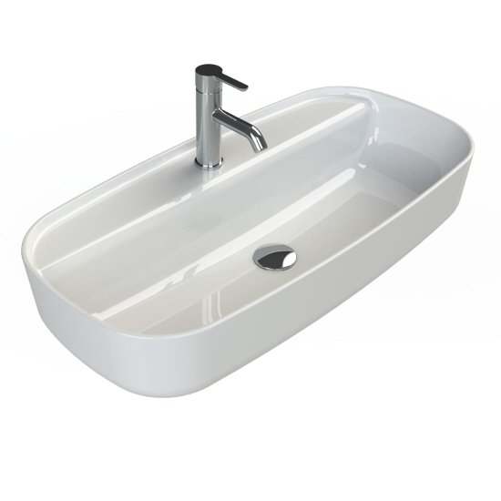 CeraStyle Umivalnik AQUA 80