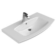 CeraStyle Umivalnik PLUS 90