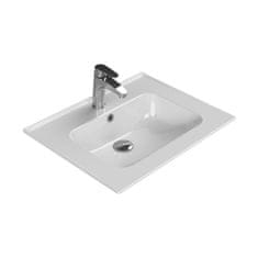CeraStyle Umivalnik BLUE 80
