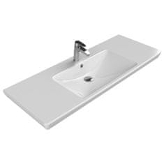 CeraStyle Umivalnik PORTO 55
