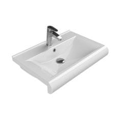 CeraStyle Umivalnik HARMONY 65