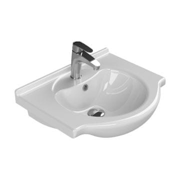 CeraStyle Umivalnik NIL 105