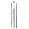 STALEKS Set lopatic za obraz Beauty & Care 30 (Clear Skin Toolset)