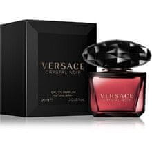 Versace Versace - Crystal Noir EDP 30ml 