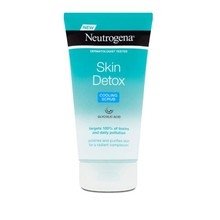 Neutrogena Neutrogena - ( Skin Detox ) 150 ml 150ml