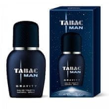 Tabac - Man Gravity EDT 30ml 