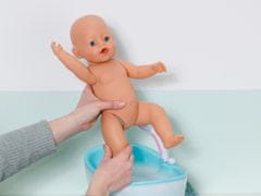 Zapf Creation Baby Born Emma dojenček,43 cm