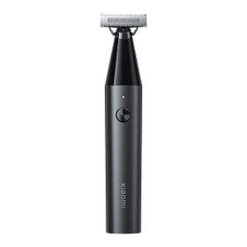 Xiaomi UNIBLADE EU TRIMER ZA BRADO