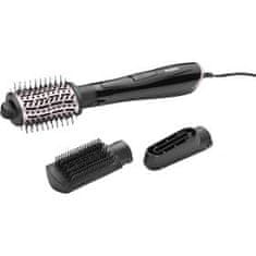 BaByliss Kodralnik AS128E