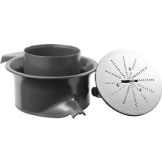 Catler CATLERJEV 1011 PUREE DISK PRO JE 4010