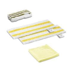 Kärcher KOMPLET ZA BRISANJE TAL ZA EASYFIX KARCHER