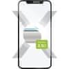 OPRAVLJENO Zaščitno steklo Galaxy A55 5G