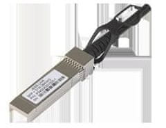 Netgear 1M SFP+ DIRECT ATTACH KABEL