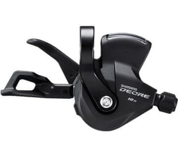 Shimano Deore SL-M4100 10p originalen paket