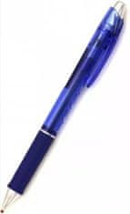 Kroglično pero modro 0,7, polnilo BKL77 PENT.BX477-C