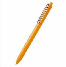 Izee Kroglično pero oranžna 0,7 mm PENT.BX467-F