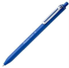 Pentel Izee Kroglično pero modro 0,7 mm PENT.BX467-C