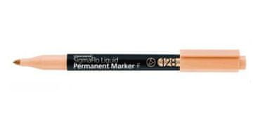 MONAMI F128 OO2 SVETLO ORANŽNA SIGMAFLO PERMAN