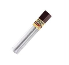 Pentel Trdna 0,5 2B PENT.100-2B/C505-2B