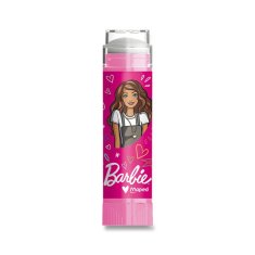 Maped Gumijasta Barbie