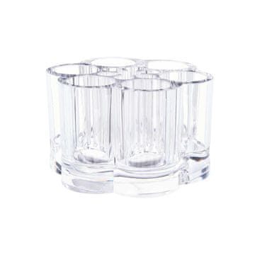 Northix Okrogel organizator za ličila