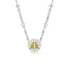 Swarovski Očarljiva ogrlica s cirkoni Idyllia 5679916