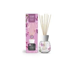 Yankee Candle Aroma difuzor Signature Wild Orchid Reed 100 ml