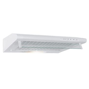 Mora Klasična napa Mora OP 630 W