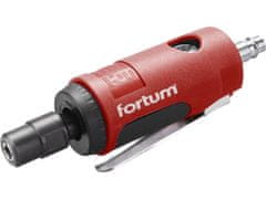 Fortum Ravni brusilnik Fortum (4795035) Ravni brusilnik, pnevmatski, MINI