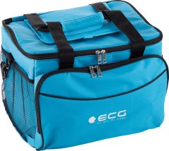 ECG Potovalna hladilna torba ECG AC 3010 C