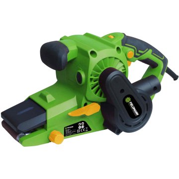 Fieldmann Pasovni brusilnik Fieldmann FDBP 200901-E