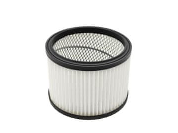 GEKO HEPA filter za industrijski sesalnik mokro suhi GEKO