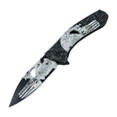 Albainox Preklopni nož Mod.18462