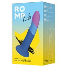 Romp Dildo "ROMP Piccolo" (R5004314)