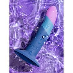 Romp Dildo "ROMP Piccolo" (R5004314)