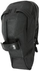 MAX1 torba Transporter